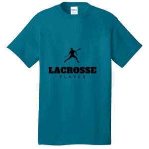 Unisex Tee Thumbnail