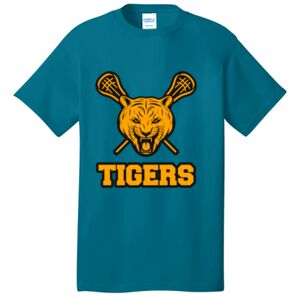 Unisex Tee Thumbnail