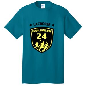 Unisex Tee Thumbnail