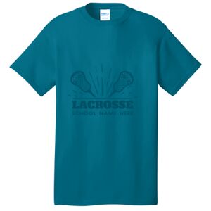 Unisex Tee Thumbnail