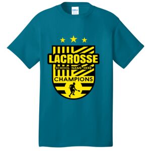 Unisex Tee Thumbnail