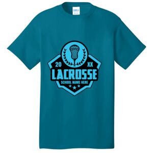 Unisex Tee Thumbnail