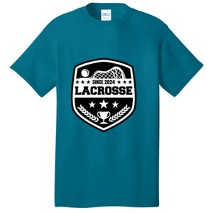 Unisex Tee Thumbnail