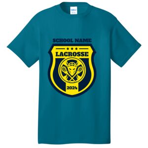 Unisex Tee Thumbnail