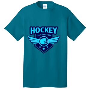 Unisex Tee Thumbnail