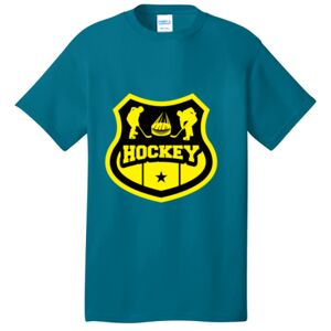 Unisex Tee Thumbnail