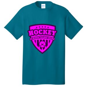 Unisex Tee Thumbnail
