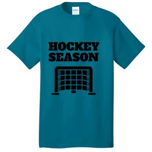 Unisex Tee Thumbnail