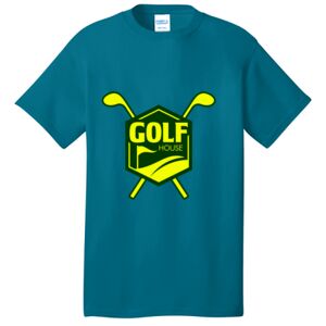 Unisex Tee Thumbnail