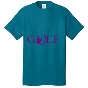 Unisex Tee Thumbnail