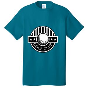Unisex Tee Thumbnail
