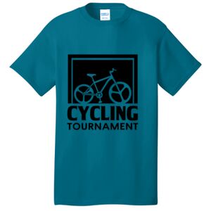 Unisex Tee Thumbnail