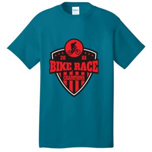 Unisex Tee Thumbnail