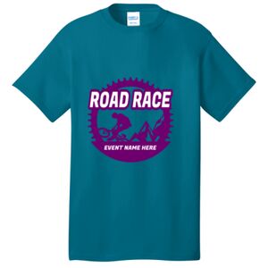 Unisex Tee Thumbnail
