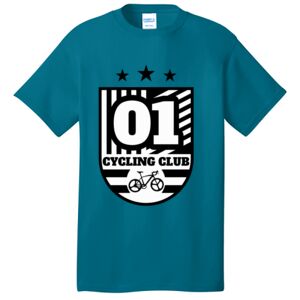 Unisex Tee Thumbnail