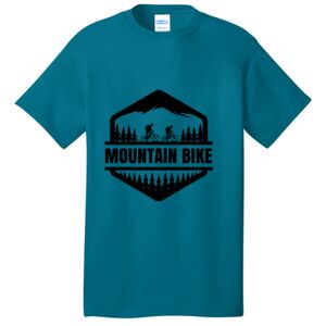 Unisex Tee Thumbnail