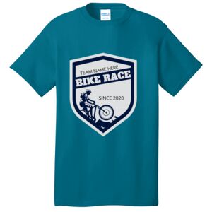 Unisex Tee Thumbnail