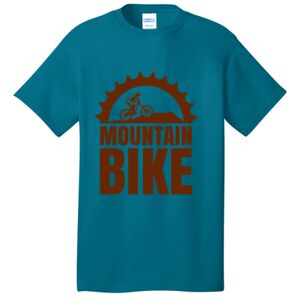 Unisex Tee Thumbnail