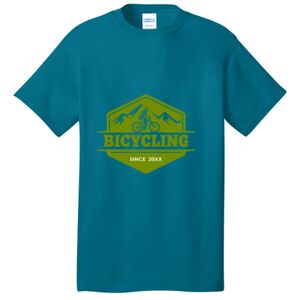 Unisex Tee Thumbnail