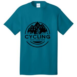 Unisex Tee Thumbnail