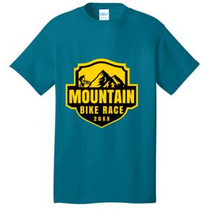 Unisex Tee Thumbnail