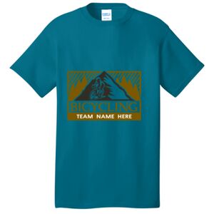 Unisex Tee Thumbnail