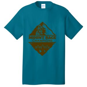 Unisex Tee Thumbnail