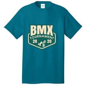 Unisex Tee Thumbnail