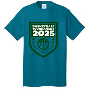 Unisex Tee Thumbnail