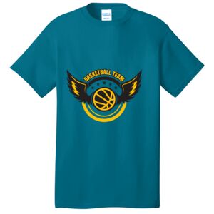 Unisex Tee Thumbnail