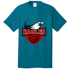 Unisex Tee Thumbnail