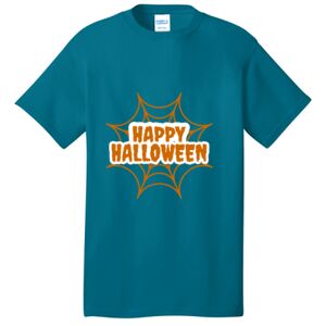 Unisex Tee Thumbnail