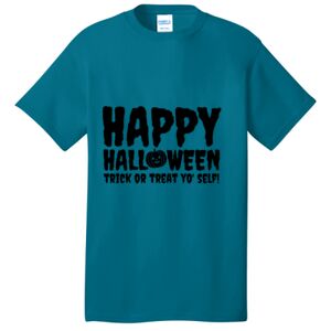 Unisex Tee Thumbnail
