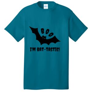 Unisex Tee Thumbnail