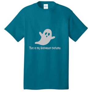 Unisex Tee Thumbnail