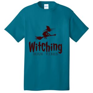 Unisex Tee Thumbnail