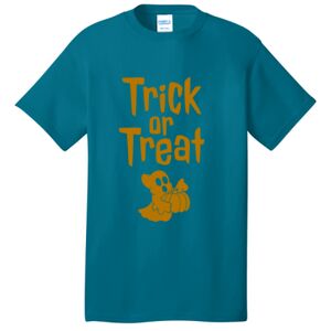 Unisex Tee Thumbnail