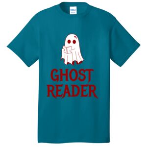 Unisex Tee Thumbnail