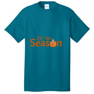 Unisex Tee Thumbnail