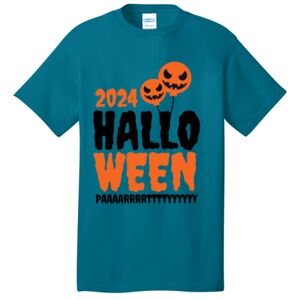 Unisex Tee Thumbnail