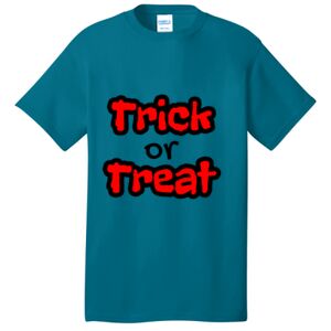 Unisex Tee Thumbnail