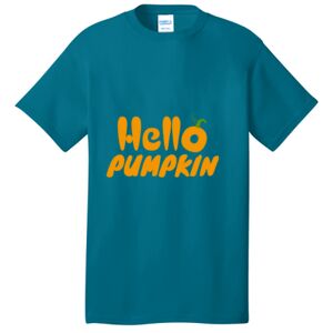 Unisex Tee Thumbnail
