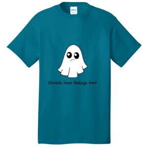 Unisex Tee Thumbnail