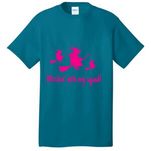 Unisex Tee Thumbnail