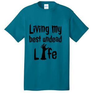 Unisex Tee Thumbnail