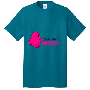 Unisex Tee Thumbnail