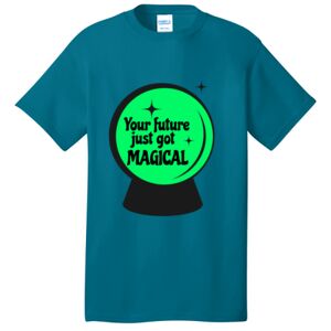 Unisex Tee Thumbnail