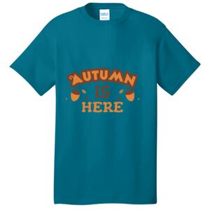 Unisex Tee Thumbnail
