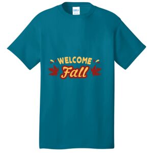 Unisex Tee Thumbnail