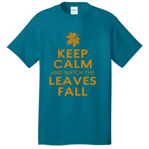 Unisex Tee Thumbnail